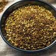 Zaatar Spice